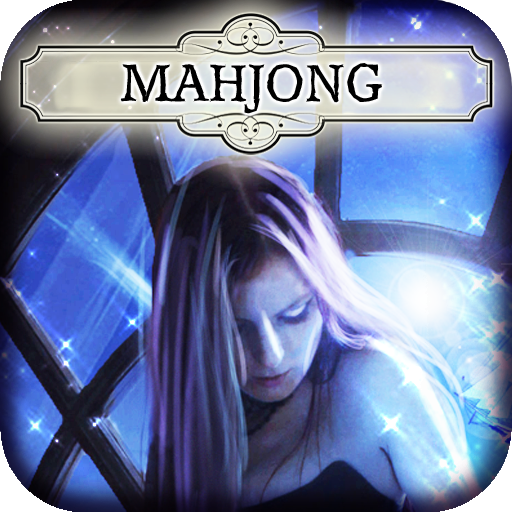 Mahjong Soul on the App Store