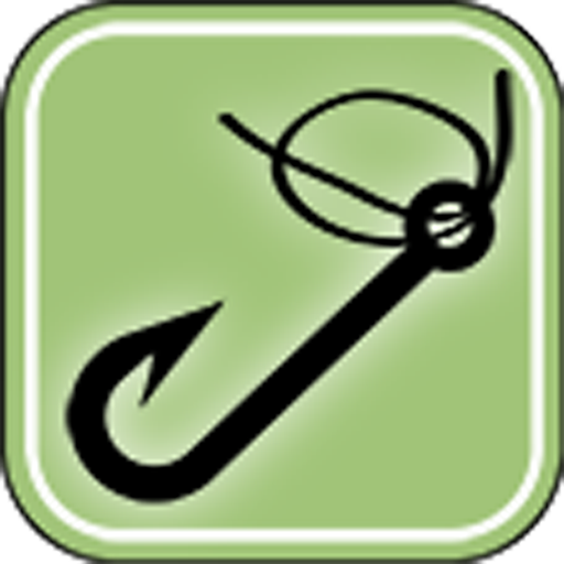 Fishing Knots - Microsoft Apps