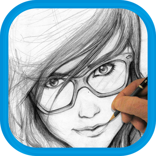 Insta Pic Sketch – Microsoft-apper