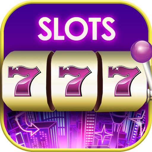 jackpot magic slots ™ & casino
