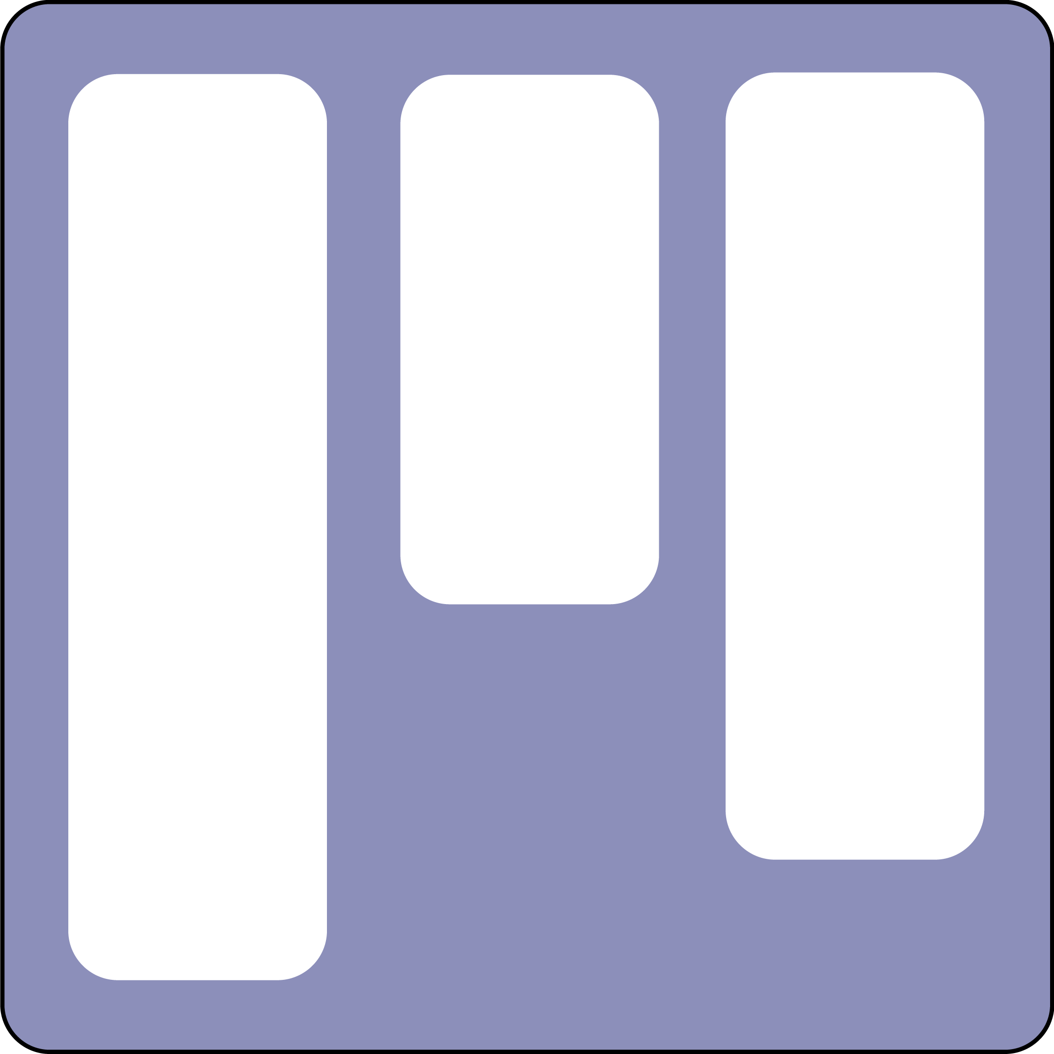 UBit Trello Tool