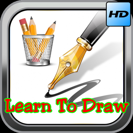 Sketchbook Da Disegno – Album con tele - Microsoft Apps