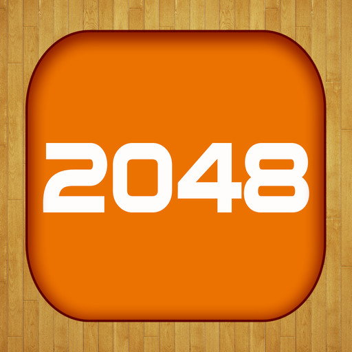 2048 Plus: Number Puzzle Game on the App Store