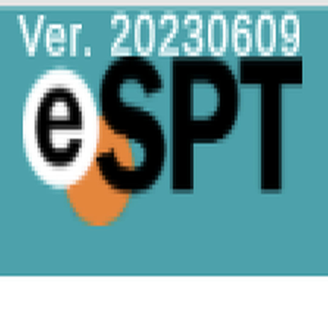 eSPT