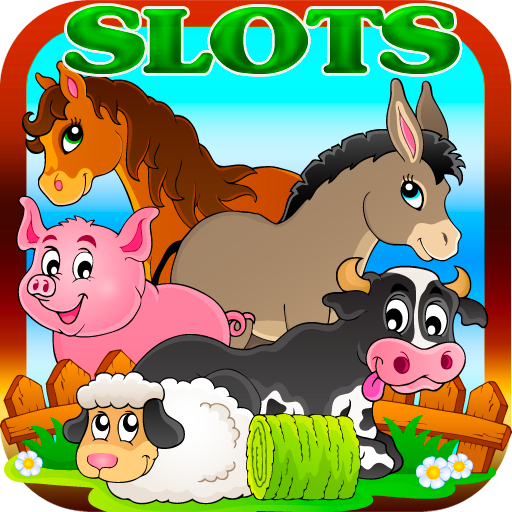 Slots: Party Free Casino Slot Machine Games For Kindle Fire. Best