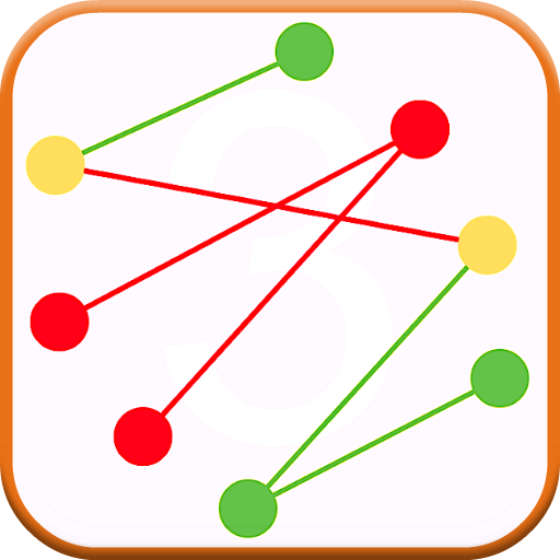 Lines android. Игра распутать линии. Untangle line. Игра чтобы линии не пересекались. Игра андроид линии не пересекаются.