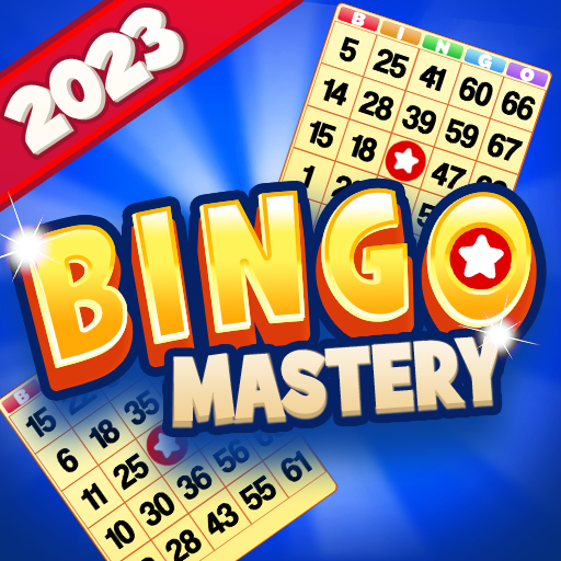 Free Bingo Games Online at