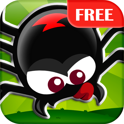 Spider Solitaire Pro - No Ads - Microsoft መተግበሪያዎች