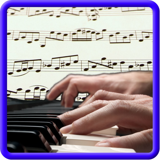 Piano deals beats app