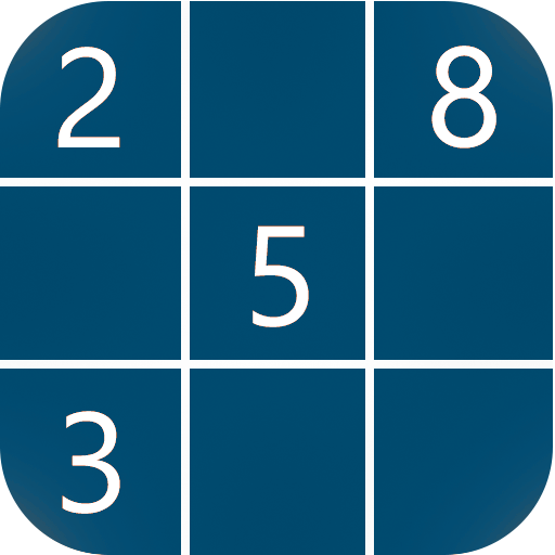 New version of my Sudoku Solver is now available from App Store