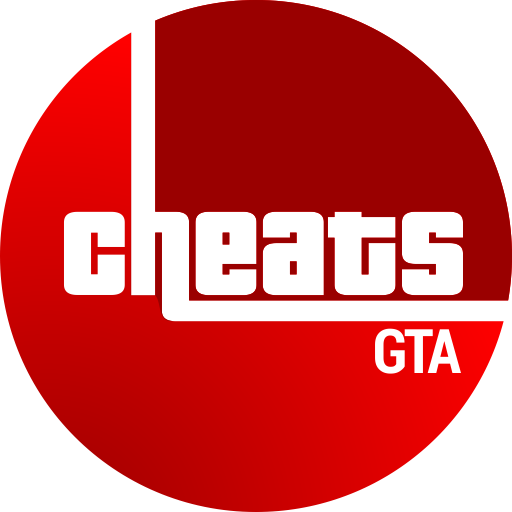 GTA San Andreas cheats - PlayStation, Xbox, PC, and Switch