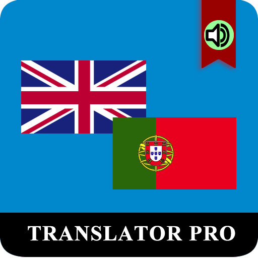 Portuguese English Translator APK for Android Download