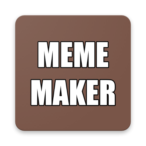 Meme Maker - Microsoft Apps