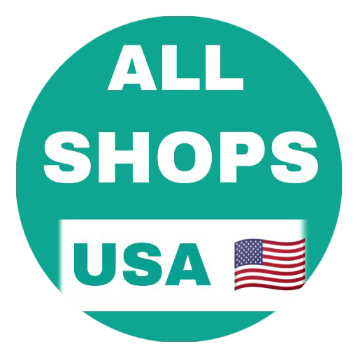 USA shopping : All in one shopping app for online shopping - Microsoft Apps