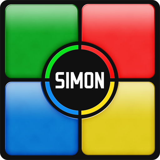 Super Simon Says Premium - Official game in the Microsoft Store