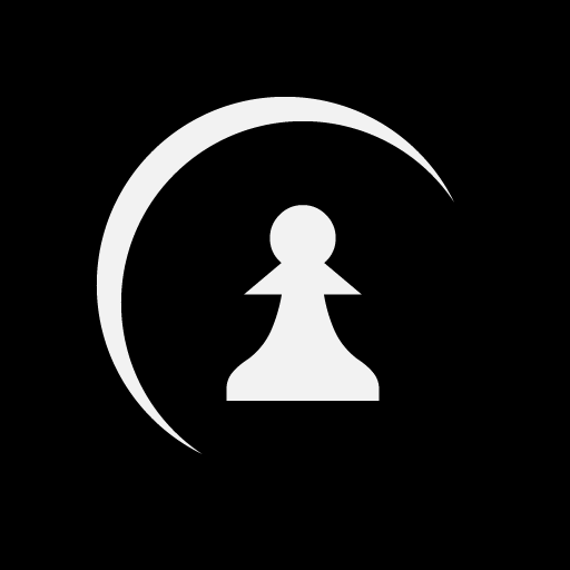 Analyze your Chess Pro - PGN Viewer - Microsoft መተግበሪያዎች