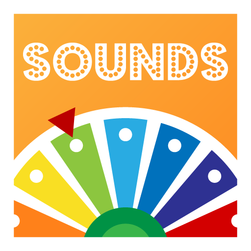 sound effect soundboard –