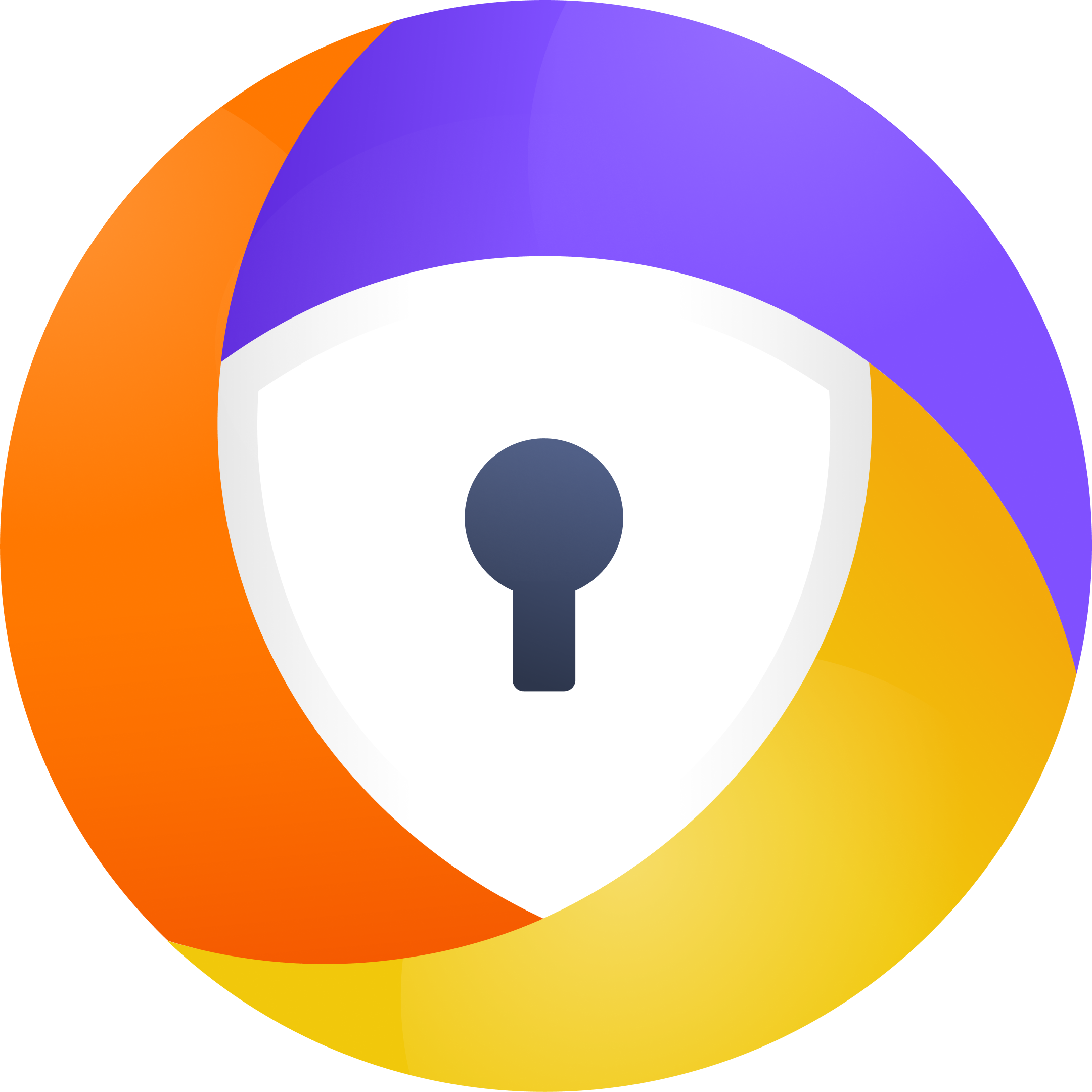 Avast Secure Browser