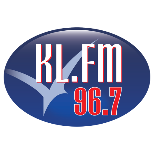 Klfm news store