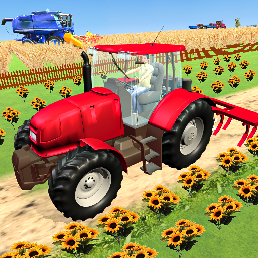 Farming Simulator 2013 Free Download