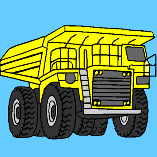 free military vehicle coloring pages