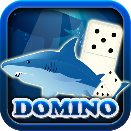 Shark Mania Game for Android - Download