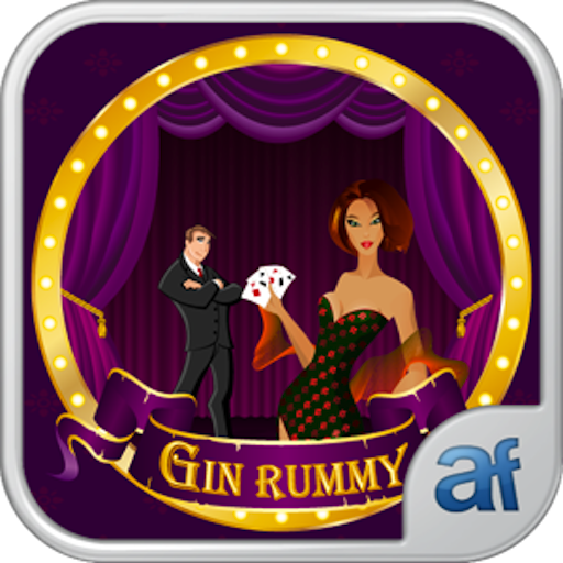 Get Gin Rummy ! - Microsoft Store