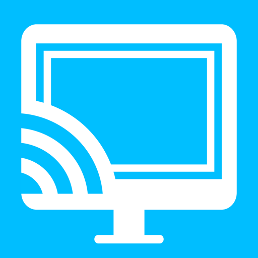 Miracast Wifi Display Event Video & TV Cast::Appstore for