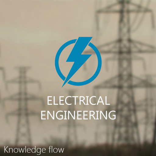 Electrical engineering deals world video