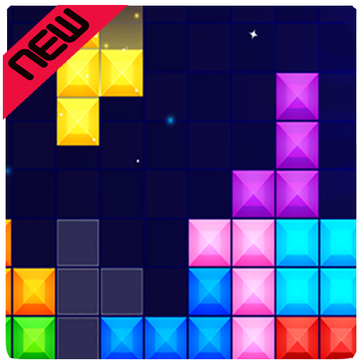 How to Get a High Score in the Block Puzzle Game Online?
