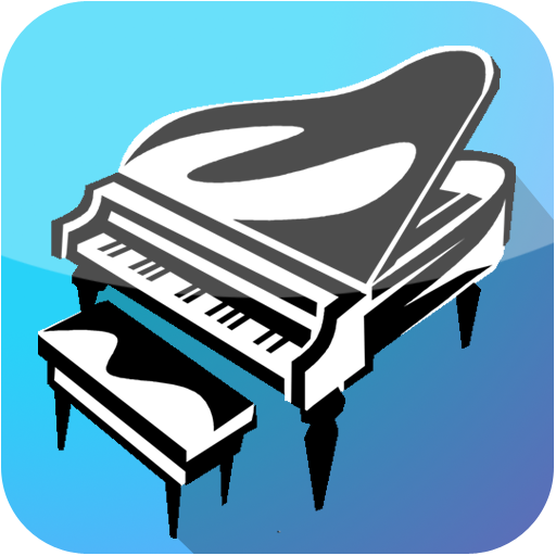 Piano Music Game - Microsoft Apps