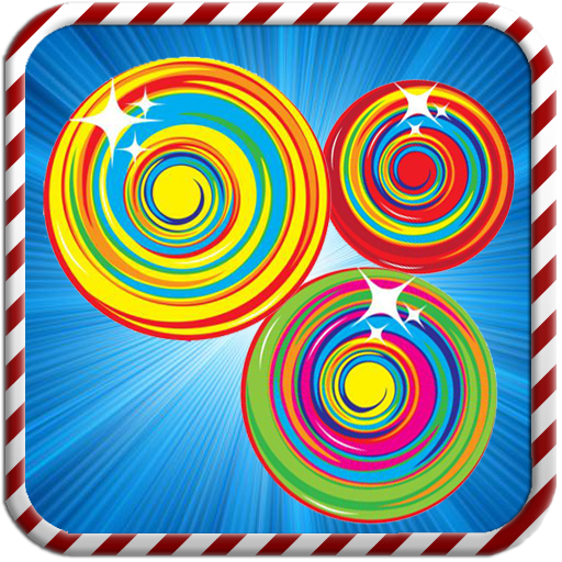 Bubble Shooter Extreme