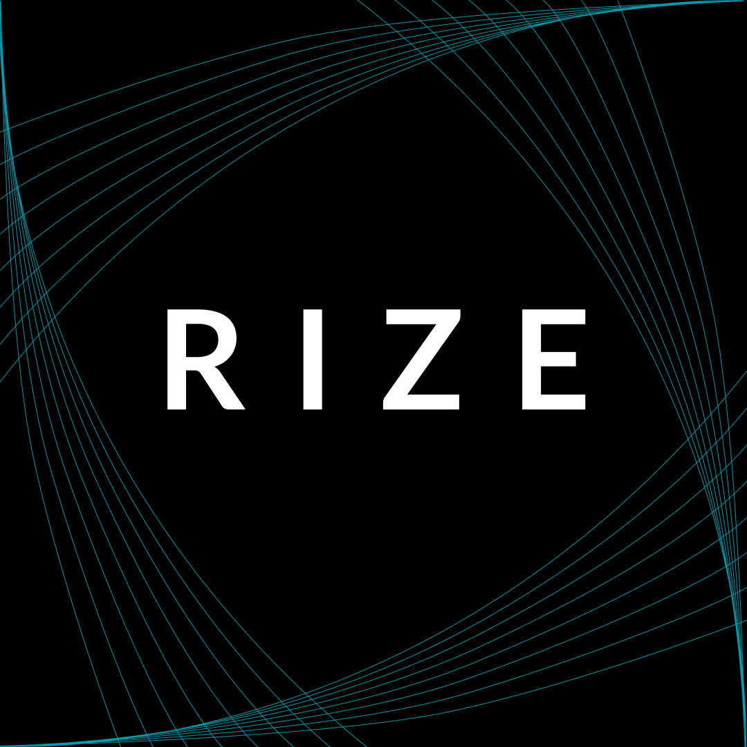 Rize Time Tracker