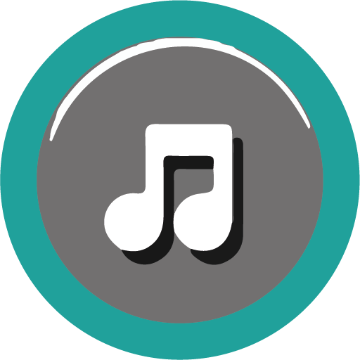 Download Free Music Downloader - Mp3 Music Download Player APK 2.1