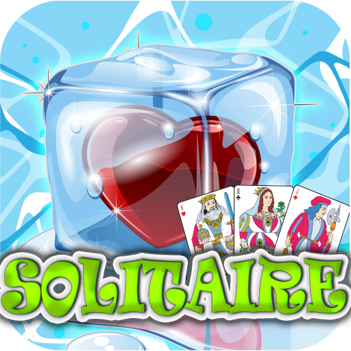 Solitaire Showdown 2