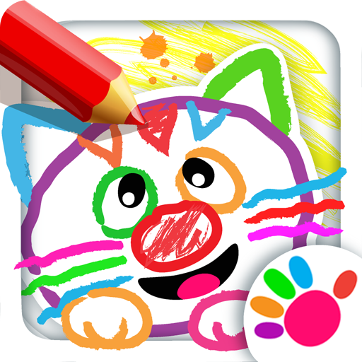 DRAWING for Kids FULL Learn to Draw Painting Games - Microsoft Apps