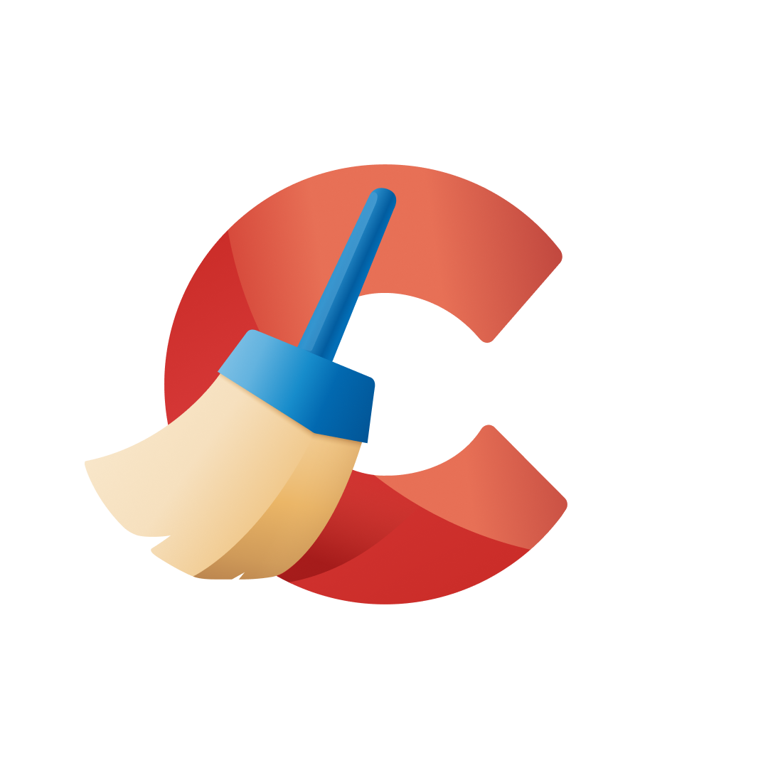 CCleaner - Official app in the Microsoft Store