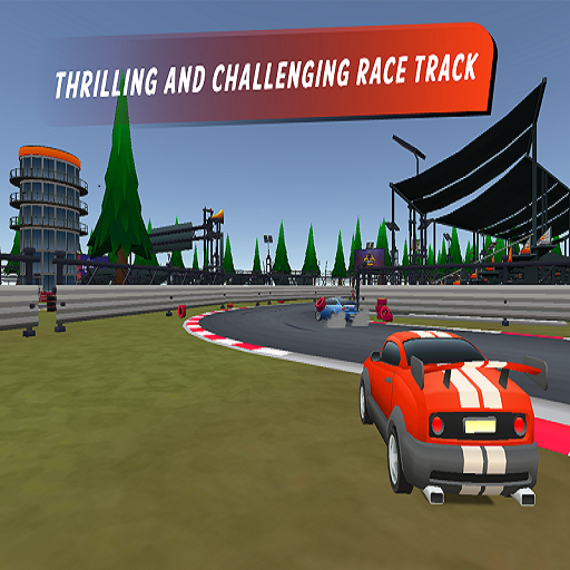 Real Turbo Car Racing 3D on the App Store