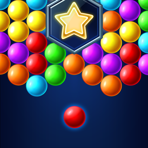 Bubble Pop: Bubble Shooter, Fun Free Bubble Popping Games For Kindle Fire -  Microsoft Apps