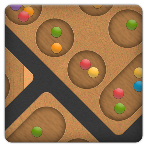 Mancala Online on the App Store