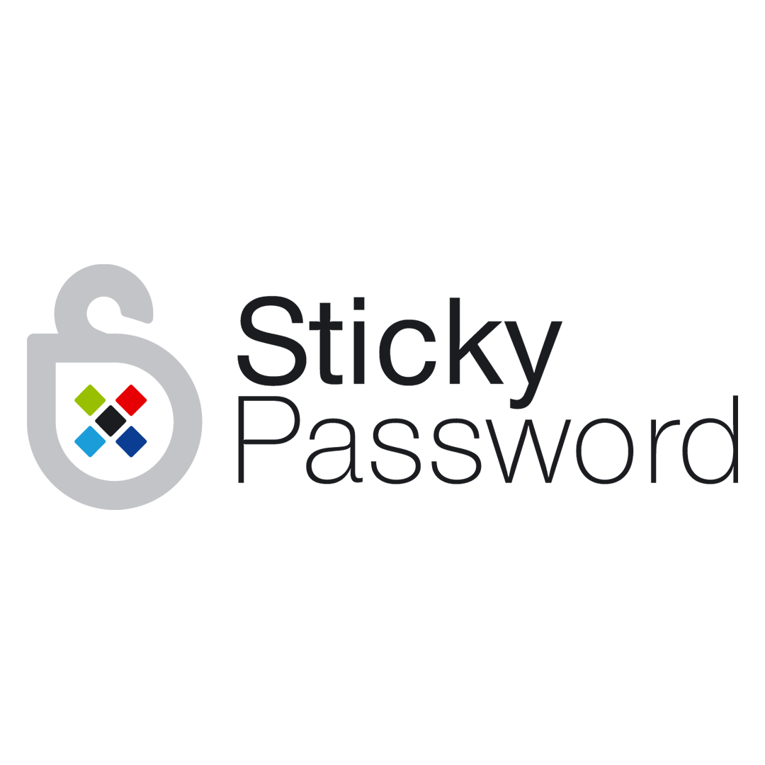 Sticky Password