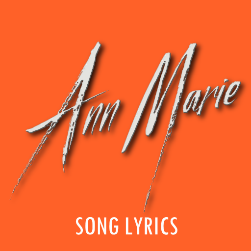 Ann Marie Lyrics, Songs, and Albums