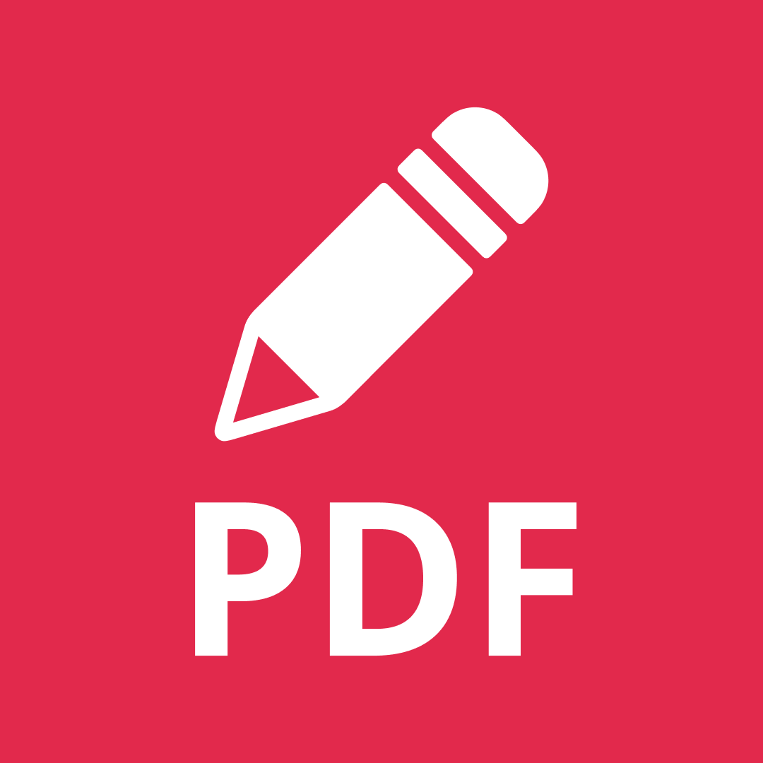 Icecream PDF Editor