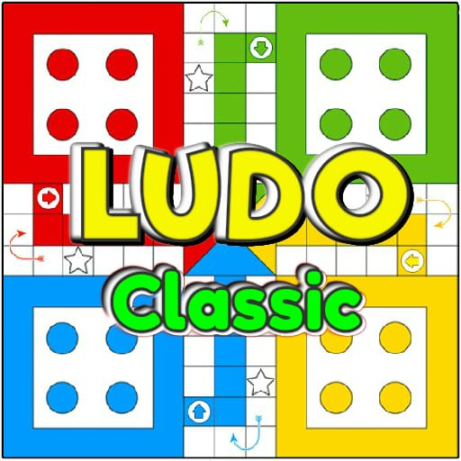 ludo classic PRO - Microsoft Apps
