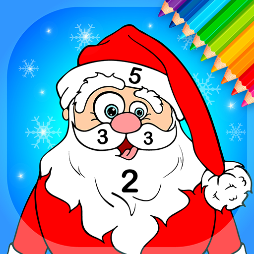 Kids Christmas Diamond Painting Kit Only $5.99 on  - Screen-Free Fun!