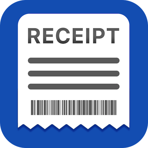 Receipt Maker - Sign & Send - Microsoft Apps