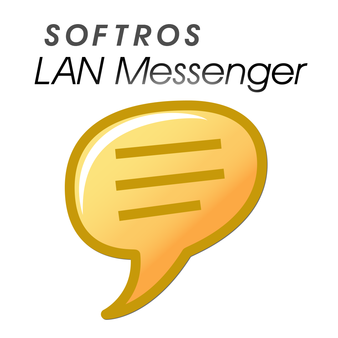 Softros messenger. Лан мессенджер. Softros lan Messenger. Softros без рекламы.