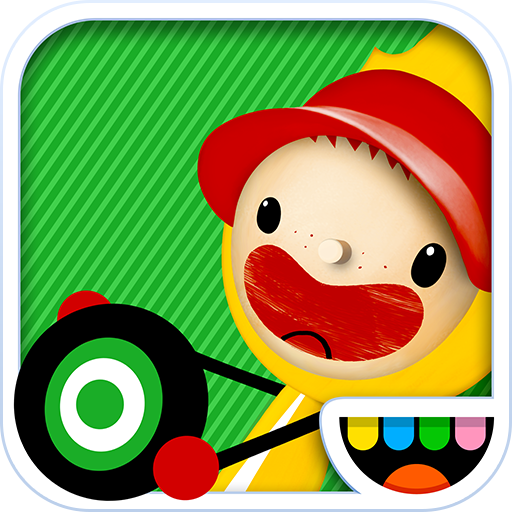 5 Reasons Why Toca Boca Keeps Crashing and How to Fix It