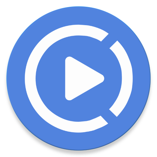 Music App Download Podcast Pro APK for Android - Download