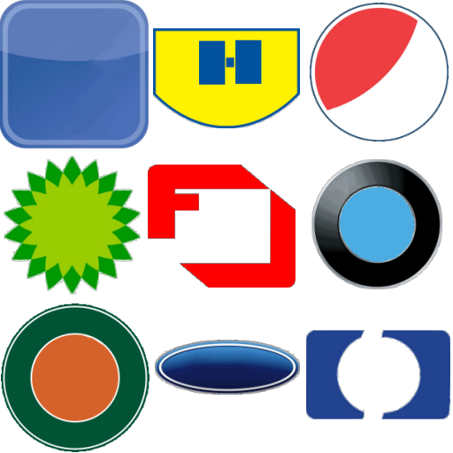 Logo Quizzes